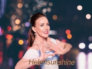 Helensunshine