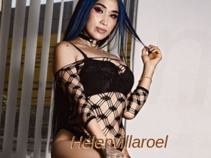 Helenvillaroel