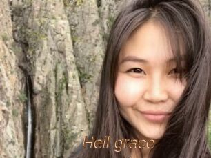 Hell_grace