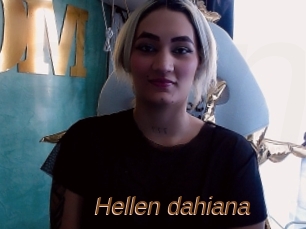 Hellen_dahiana