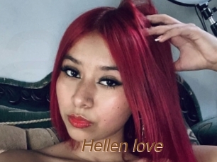 Hellen_love