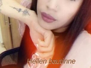 Hellen_bautinne