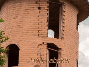 Hellenabaker