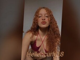 hellencurly18 Annuaire Sexe
