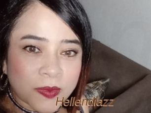 Hellendiazz