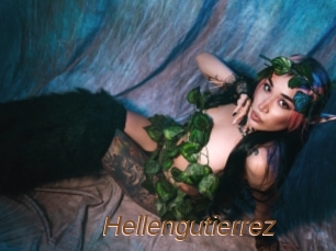 Hellengutierrez