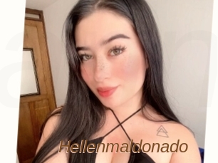 Hellenmaldonado