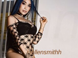 Hellensmithh