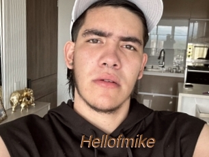 Hellofmike