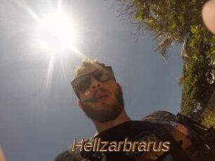 Hellzarbrarus