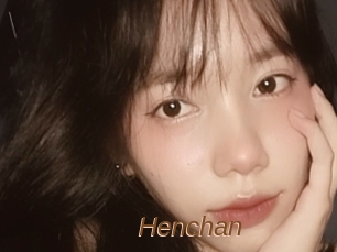 Henchan