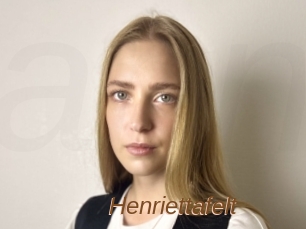 Henriettafelt