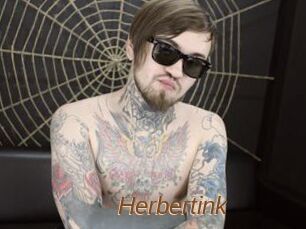 Herbertink