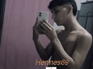 Hermes69