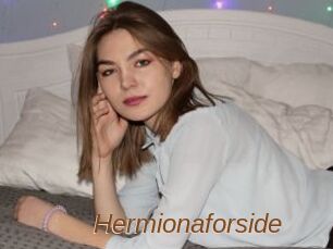 Hermionaforside