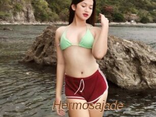 Hermosajade