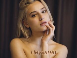 heysarah Annuaire Sexe