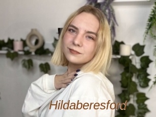 Hildaberesford