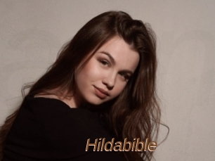 Hildabible