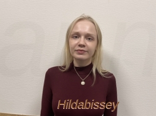 Hildabissey