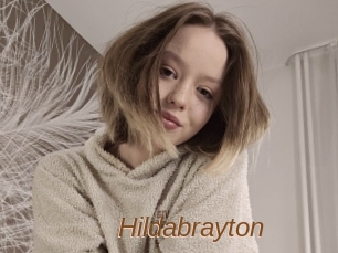 Hildabrayton