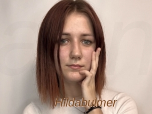 Hildabulmer