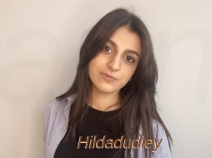 Hildadudley
