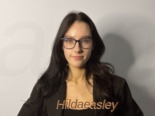 Hildaeasley