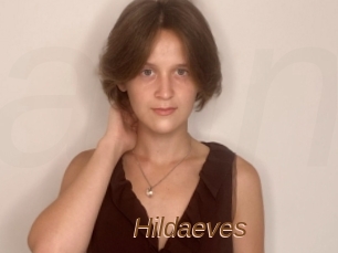 Hildaeves