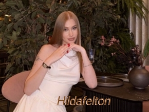 Hildafelton