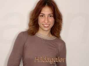 Hildagaler