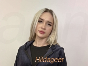 Hildageer