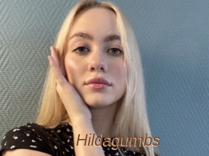 Hildagumbs