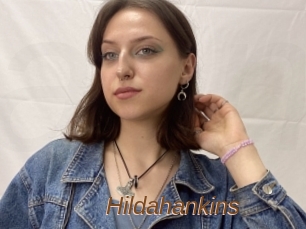 Hildahankins