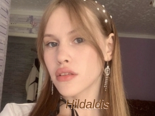 Hildaldis