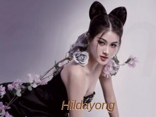 Hildayong