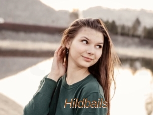 Hildbails