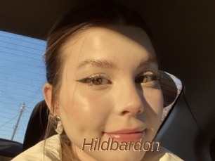 Hildbardon