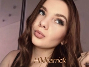 Hildbarrick