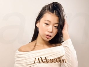 Hildbooton