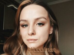 Hildbulman