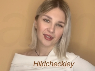 Hildcheckley