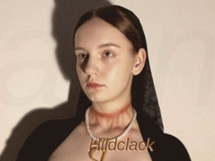 Hildclack