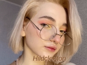 Hildcleeton