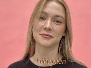 Hildcullen