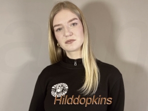 Hilddopkins