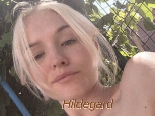 Hildegard