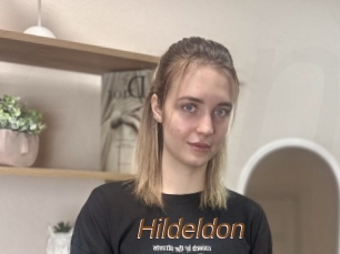 Hildeldon