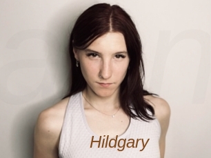 Hildgary