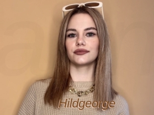 Hildgeorge